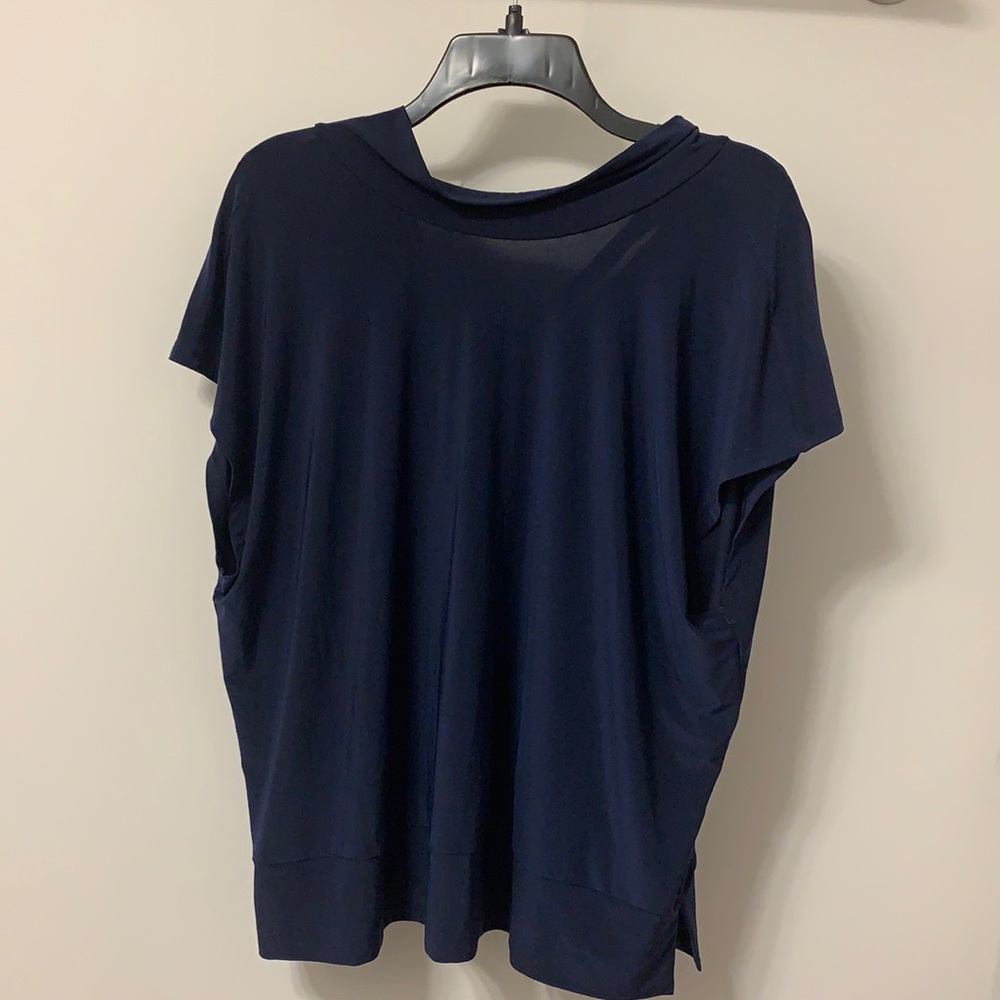 Nine West blouse